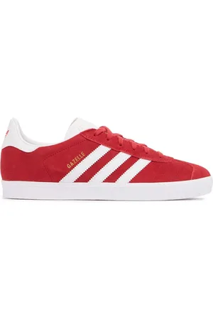 adidas Sneakers „gazelle“