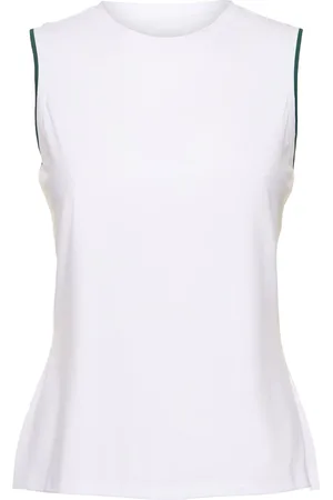 Varley Tanktop „arton“