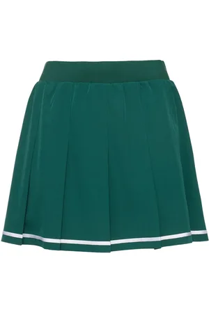 Varley Hoch Geschnittener Skort „clarendon 2.0“