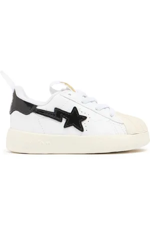 adidas Sneakers „adifom Sstr 360 C Bape“