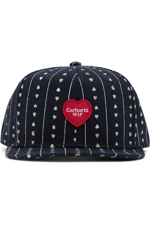 Carhartt Kappe „drewe“