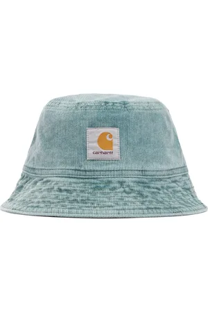 Carhartt Fischerhit Aus Kord „reynold“