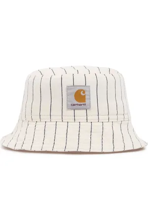 Carhartt Fischerhut Aus Baumwolle „hendry“