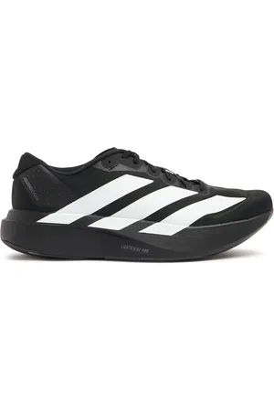 adidas Sneakers „adizero Evo Sl M“