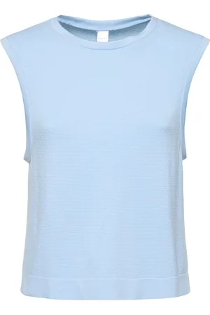 Varley Nahtloses Tanktop „page“