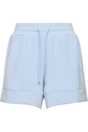 Varley Shorts „atrium 4.5“