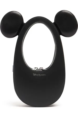 COPERNI Tasche „disney X Mini Mickey Swipe“