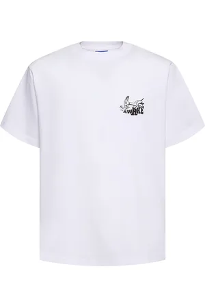 AWAKE NY T-shirt „hammer“