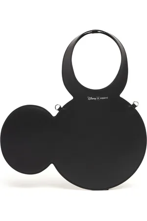 COPERNI Tasche „disney X Baby Mickey“