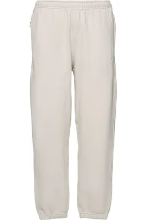 Nike Hose „solo Swoosh“