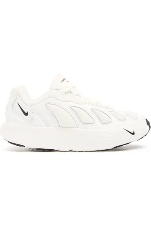 Comme des Garçons Sneakers „sense 96 Sp“