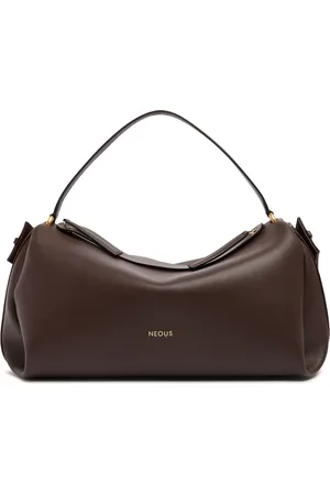 Neous Tasche Aus Leder „scorpius“