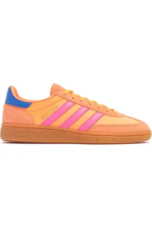 adidas Sneakers "handball Spezial"