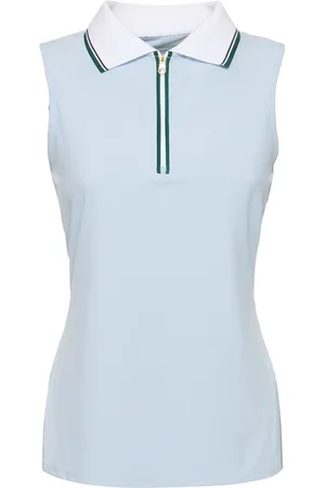 Varley Performance-tanktop „fritton“