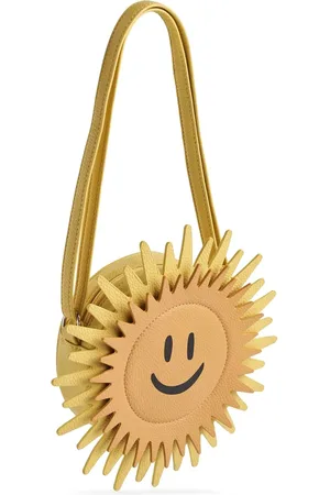 Molo Schultertasche „sun“