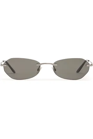 OUR LEGACY Sonnenbrille „adorable“