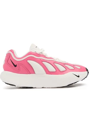 Comme des Garçons Sneakers „sense 96 Sp“