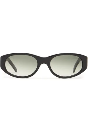OUR LEGACY Sonnenbrille „unwound“