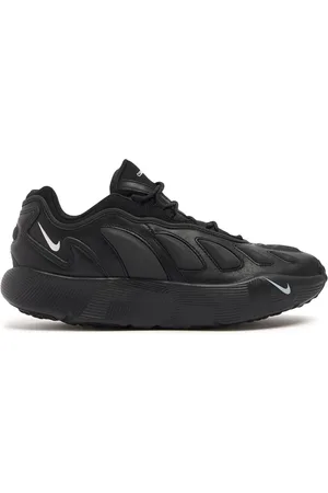 Comme des Garçons Sneakers „sense 96 Sp“