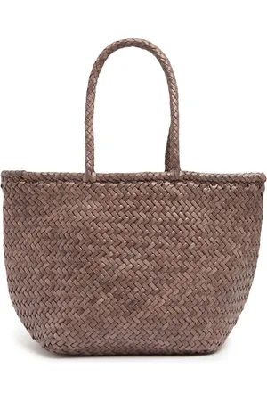 Dragon Diffusion Kleine Ledertasche „grace“