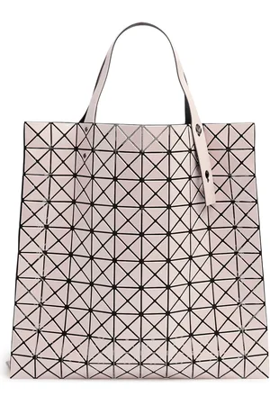 Issey Miyake Tote „prism“