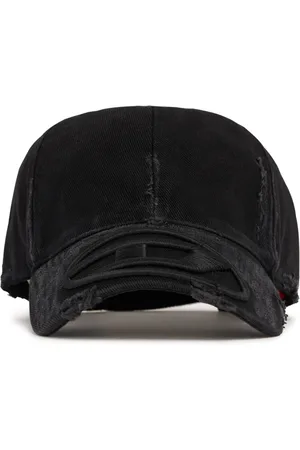 Diesel Kappe „c-ody“