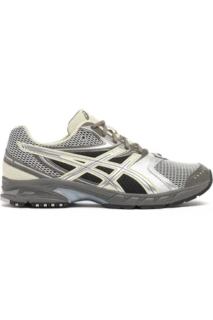 Asics Sneakers "gel-ds Trainer 14"