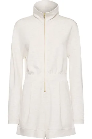 Varley Playsuit „annika“