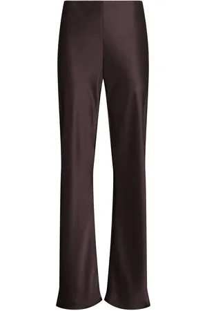 A.Emery Myrna Pants