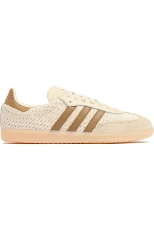 adidas Sneakers "samba Og"
