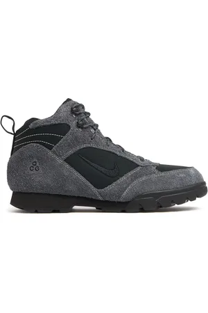 Nike Stiefel „wp“acg Torre Mid Wp“