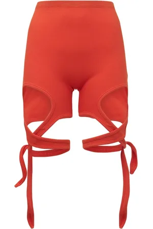 OTTOLINGER Wickelhose Aus Baumwolljersey „otto Lounge“
