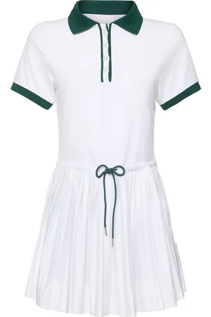 Varley Kleid „paloma Court“