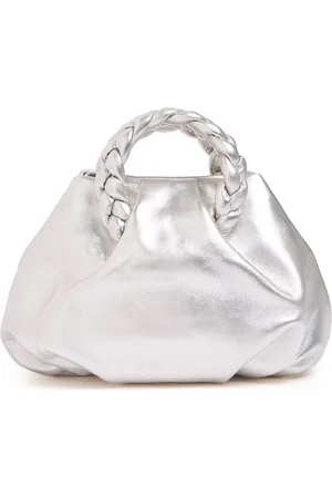 Hereu Metallic-tasche „bombon“, Lvr Exclusive