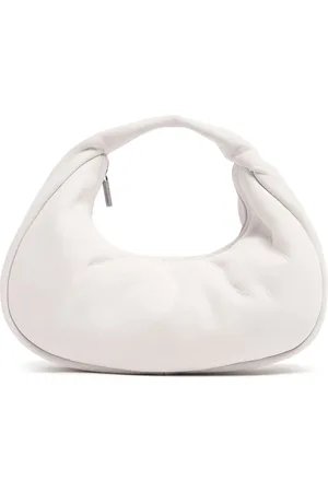 St Agni Kleine Ledertasche „bon Bon“, Lvr Exclusive