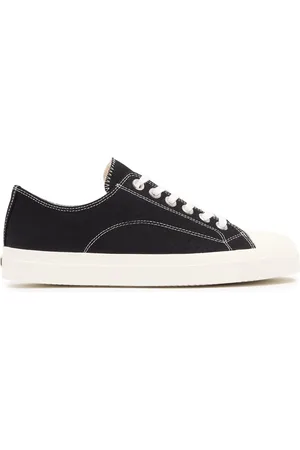 Moschino 35mm Hohe Sneakers