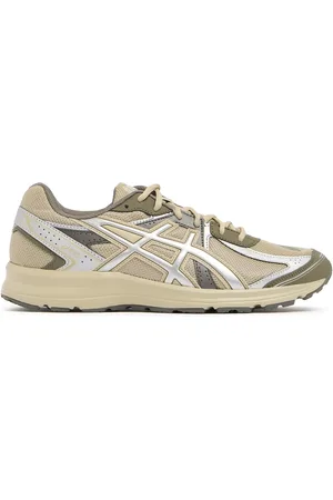 Asics Sneakers „jog 100 S“