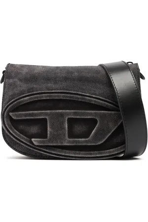 Diesel 1dr Camera Bag