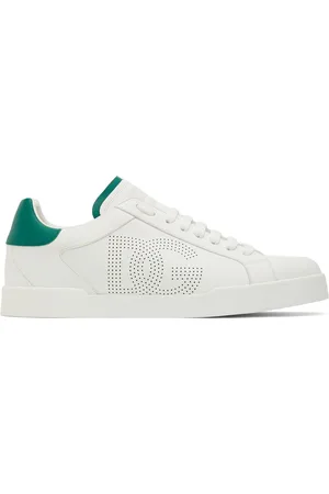 Dolce & Gabbana Sneakers „portofino“