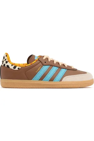 adidas Sneakers „samba Og“