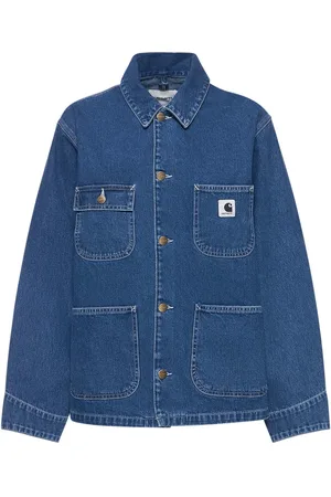 Carhartt Mantel „michigan“