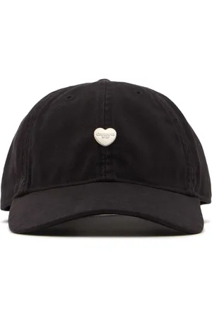 Carhartt Herzmütze Aus Metall