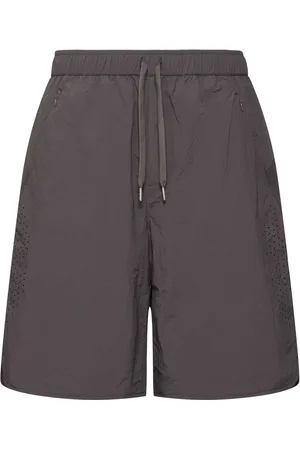 Hiking Patrol Lt Technical Shorts