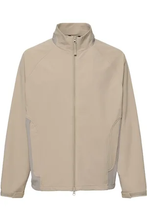 Hiking Patrol Lt Soft Shell Jacket