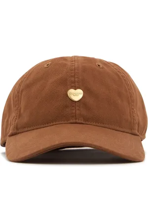 Carhartt Herzmütze Aus Metall