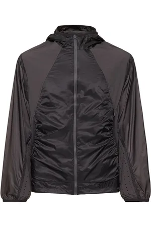 Hiking Patrol Lt Technical Jacket
