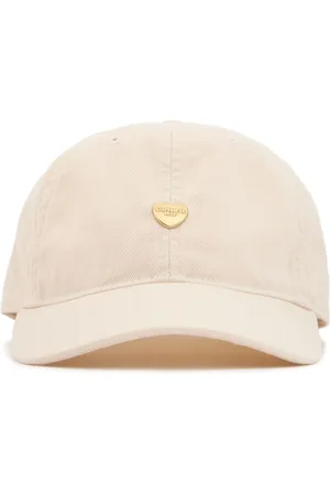 Carhartt Herzmütze Aus Metall
