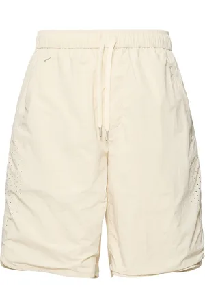 Hiking Patrol Lt Technical Shorts