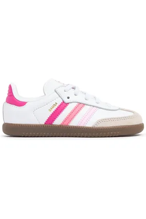 adidas Sneakers „samba Og“