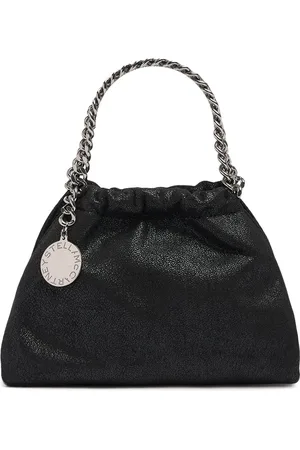 Stella McCartney Mini Tote „falabella“